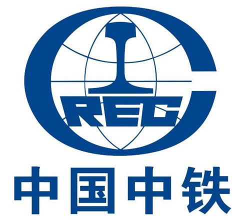 鼓楼合作伙伴