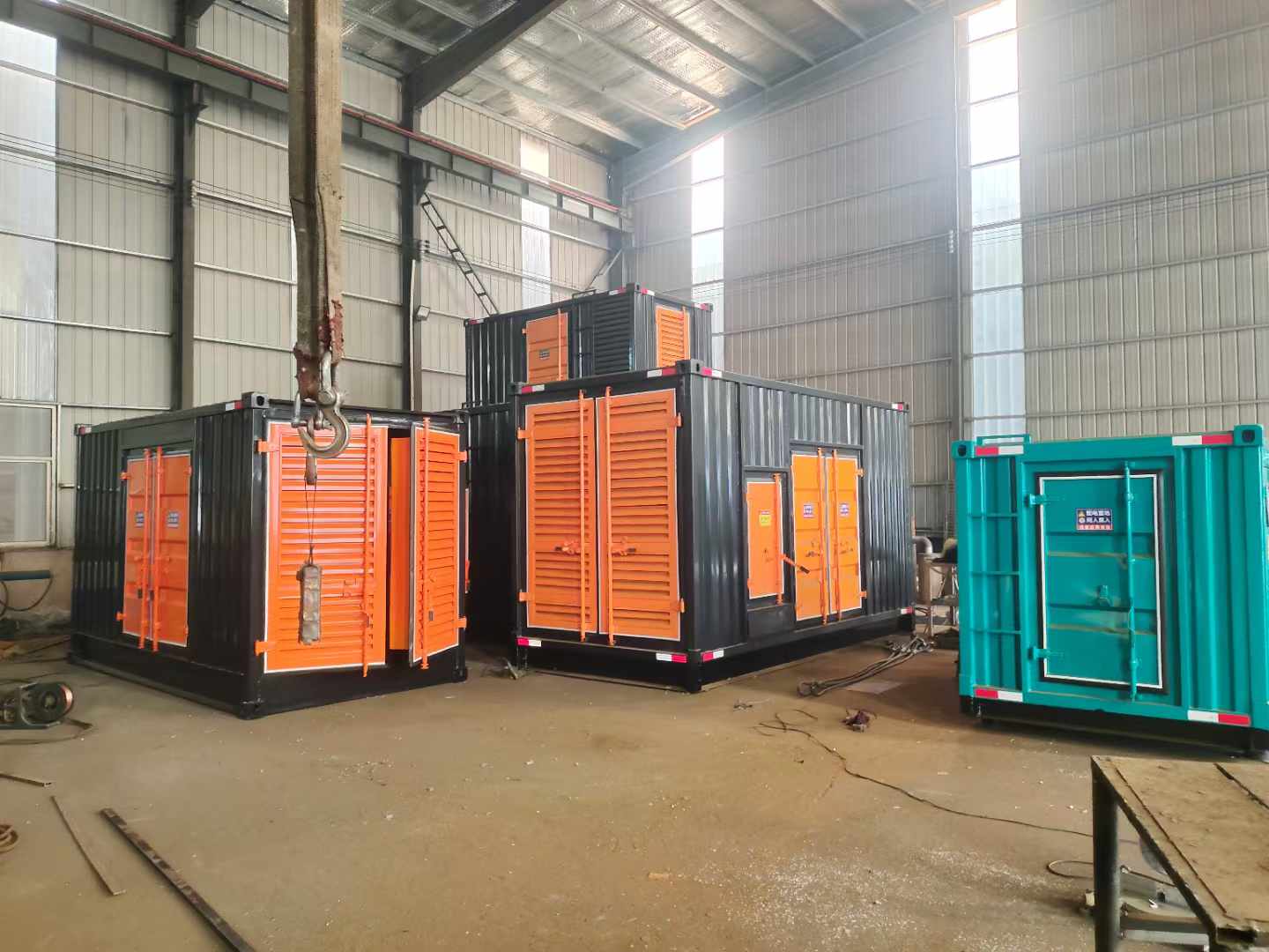 鼓楼发动机故障灯亮了是什么原因？